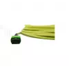 InfiniBand/optisko šķiedru kabelis BlueOptics 3HE13897AA-2-BO 2 m LC/APC