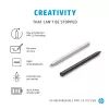 HP uzlādējama MPP 2.0 Tilt pildspalva (melnā), klēpjdators, HP, melna, 1 mēnesis(-ši), Ķīna, mājām