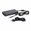 Maiņstrāvas adapteris Dell 240W 19.5V (Modelis 3KWGY) Dell klēpjdatoriem