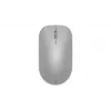 Pele Microsoft 3YR-00006 Office Bluetooth