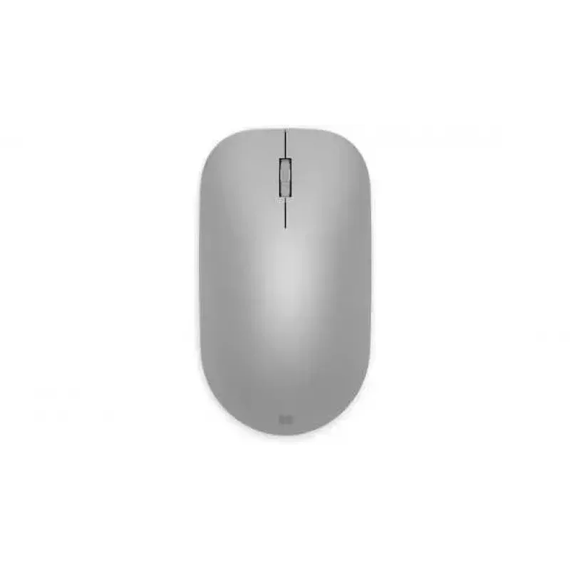 Pele Microsoft 3YR-00006 Office Bluetooth