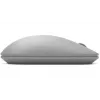Pele Microsoft 3YR-00006 Office Bluetooth