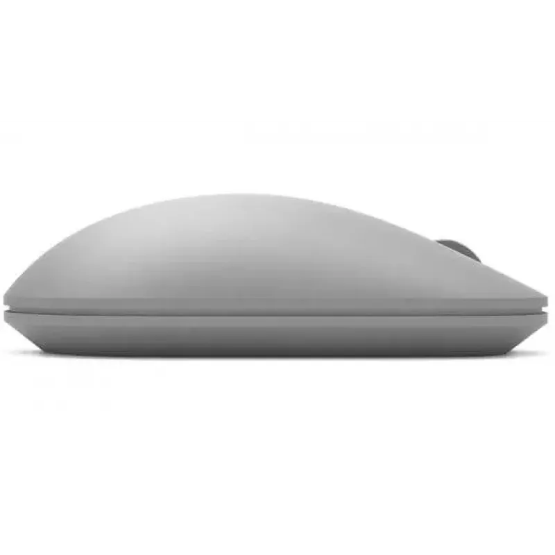 Pele Microsoft 3YR-00006 Office Bluetooth