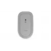 Pele Microsoft 3YR-00006 Office Bluetooth