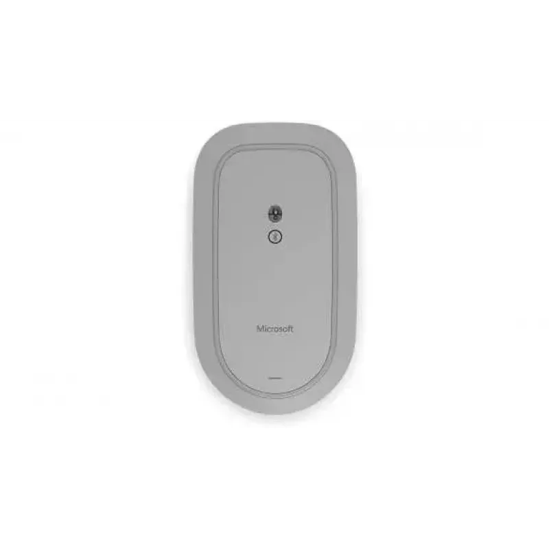 Pele Microsoft 3YR-00006 Office Bluetooth