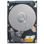 DELL 400-AFNR iekšējais cietais disks 4 TB 7200 RPM 3,5 collu Serial ATA III