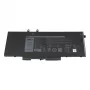 Origin Storage 401D9 industriālais uzlādējamais akumulators Litija jonu (Li-Ion) 4250 mAh 15.2 V