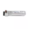 SFP+ raidītāja modulis BlueOptics 407-10459-BO 10000 Mbit/s