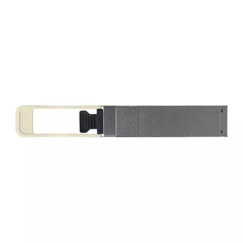 BlueOptics 407-BBBY-BO saderīgs Dell QSFP 40GBASE-SR4 raiduztvērējs