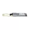 BlueOptics 407-BBBY-BO saderīgs Dell QSFP 40GBASE-SR4 raiduztvērējs
