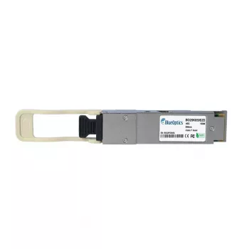 BlueOptics 407-BBBY-BO saderīgs Dell QSFP 40GBASE-SR4 raiduztvērējs