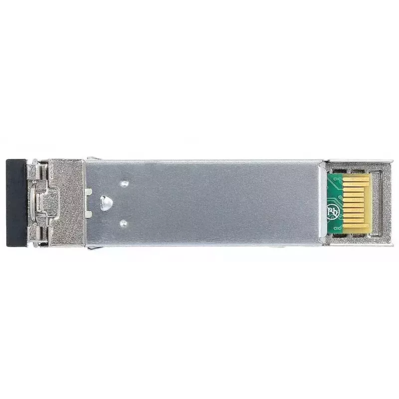 SFP raiduztvērējs BlueOptics 407-BBDB-BO optiskās šķiedras 1250 Mbit/s