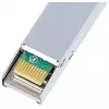 Optiskās šķiedras raiduztvērēja modulis BlueOptics 407-BBDC 1250 Mbit/s SFP 1310 nm
