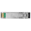 SFP+ raiduztvērēja modulis BlueOptics 407-BBDE-BO 10000 Mbit/s