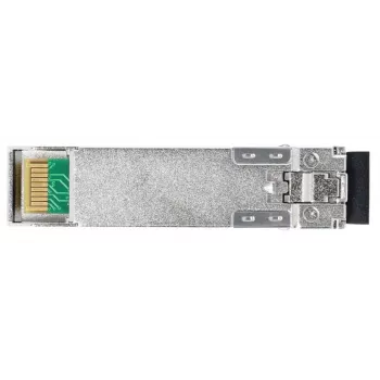 SFP+ raiduztvērēja modulis BlueOptics 407-BBDE-BO 10000 Mbit/s
