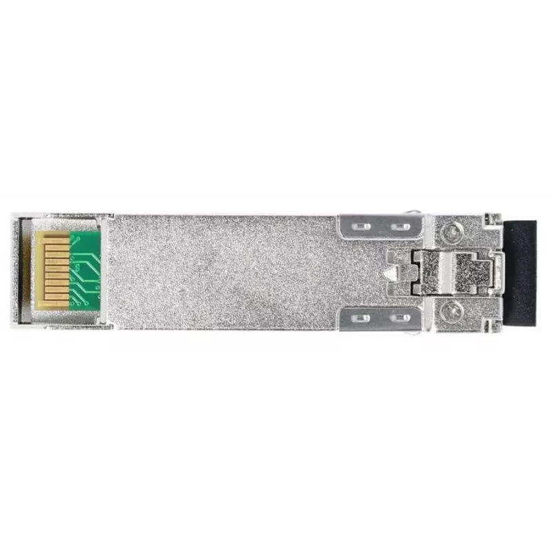 SFP+ raiduztvērēja modulis BlueOptics 407-BBDE-BO 10000 Mbit/s
