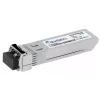 SFP+ raiduztvērēja modulis BlueOptics 407-BBDE-BO 10000 Mbit/s