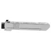 SFP+ raiduztvērēja modulis BlueOptics 407-BBDE-BO 10000 Mbit/s