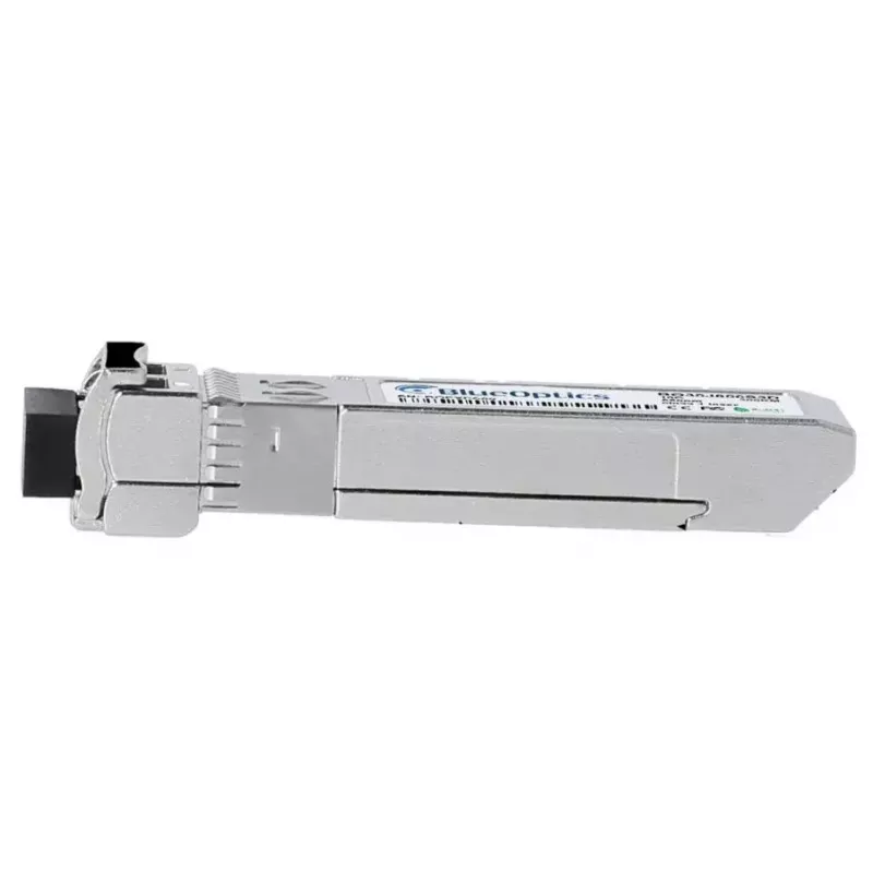 SFP+ raiduztvērēja modulis BlueOptics 407-BBDE-BO 10000 Mbit/s