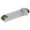 SFP+ raiduztvērēja modulis BlueOptics 407-BBDE-BO 10000 Mbit/s