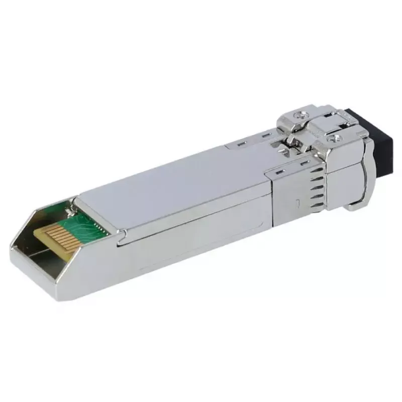 SFP+ raiduztvērēja modulis BlueOptics 407-BBDE-BO 10000 Mbit/s