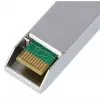 SFP+ raiduztvērēja modulis BlueOptics 407-BBDE-BO 10000 Mbit/s