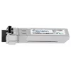 SFP+ raiduztvērēja modulis BlueOptics 407-BBDE-BO 10000 Mbit/s