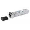 SFP+ raiduztvērēja modulis BlueOptics 407-BBDE-BO 10000 Mbit/s