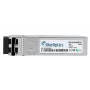 SFP+ raiduztvērēja modulis BlueOptics 407-BBDE-BO 10000 Mbit/s