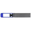 Optisko šķiedru raiduztvērējs BlueOptics 407-BBGL-BO 40000 Mbit/s QSFP
