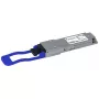 Optisko šķiedru raiduztvērējs BlueOptics 407-BBGL-BO 40000 Mbit/s QSFP