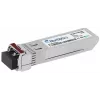 Optisko raiduztvērēju modulis BlueOptics 407-BBOV 10000 Mbit/s SFP+ 1550 nm