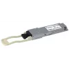 Optiskās šķiedras raiduztvērējs BlueOptics 407-BBPH-BO 40000 Mbit/s QSFP