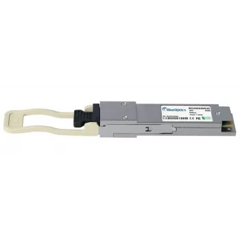 Optiskās šķiedras raiduztvērējs BlueOptics 407-BBPH-BO 40000 Mbit/s QSFP