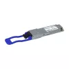 Optiskās šķiedras raiduztvērēja modulis BlueOptics 407-BBQU-BO 40000 Mbit/s QSFP