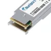 Optiskās šķiedras raiduztvērēja modulis BlueOptics 407-BBQU-BO 40000 Mbit/s QSFP