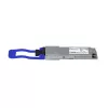 Optiskās šķiedras raiduztvērēja modulis BlueOptics 407-BBQU-BO 40000 Mbit/s QSFP