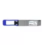 Optiskās šķiedras raiduztvērēja modulis BlueOptics 407-BBQU-BO 40000 Mbit/s QSFP
