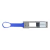 Optiskā raiduztvērēja modulis BlueOptics 407-BBRO-BO 40000 Mbit/s QSFP