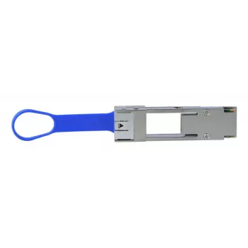 Optiskā raiduztvērēja modulis BlueOptics 407-BBRO-BO 40000 Mbit/s QSFP