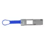 Optiskā raiduztvērēja modulis BlueOptics 407-BBRO-BO 40000 Mbit/s QSFP