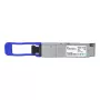 Optisko šķiedru raiduztvērēja modulis BlueOptics 407-BBTV-BO 100000 Mbit/s QSFP28