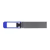 SFP raiduztvērējs BlueOptics 407-BBVG-BO šķiedru optika 100000 Mbit/s
