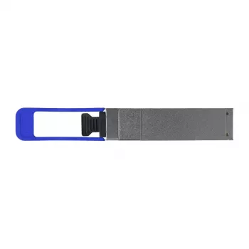 SFP raiduztvērējs BlueOptics 407-BBVG-BO šķiedru optika 100000 Mbit/s