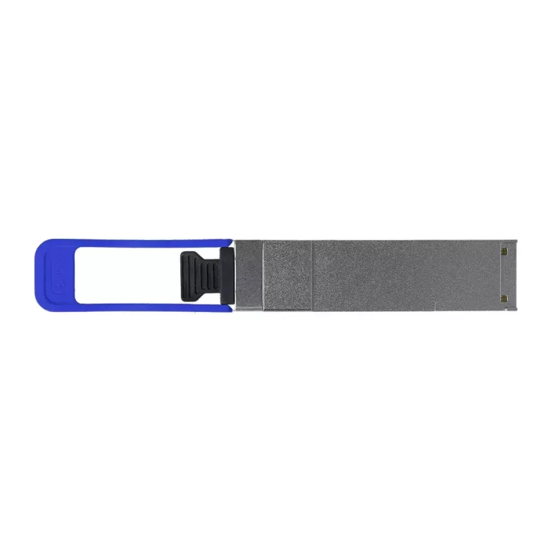 SFP raiduztvērējs BlueOptics 407-BBVG-BO šķiedru optika 100000 Mbit/s