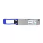 SFP raiduztvērējs BlueOptics 407-BBVG-BO šķiedru optika 100000 Mbit/s