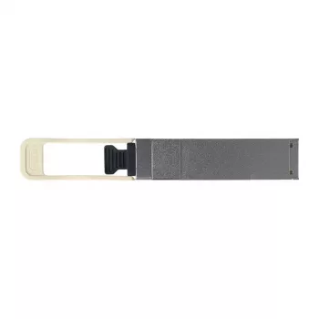 Optiskā raiduztvērēja modulis BlueOptics 407-BBWQ-BO QSFP28 100000 Mbit/s