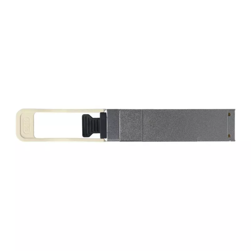 Optiskā raiduztvērēja modulis BlueOptics 407-BBWQ-BO QSFP28 100000 Mbit/s
