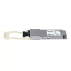 Optiskā raiduztvērēja modulis BlueOptics 407-BBWQ-BO QSFP28 100000 Mbit/s