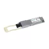 Optiskā raiduztvērēja modulis BlueOptics 407-BBWQ-BO QSFP28 100000 Mbit/s
